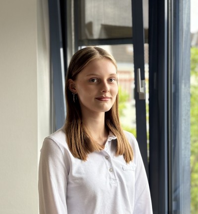 Louisa