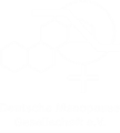 Logo Organisation dkg
